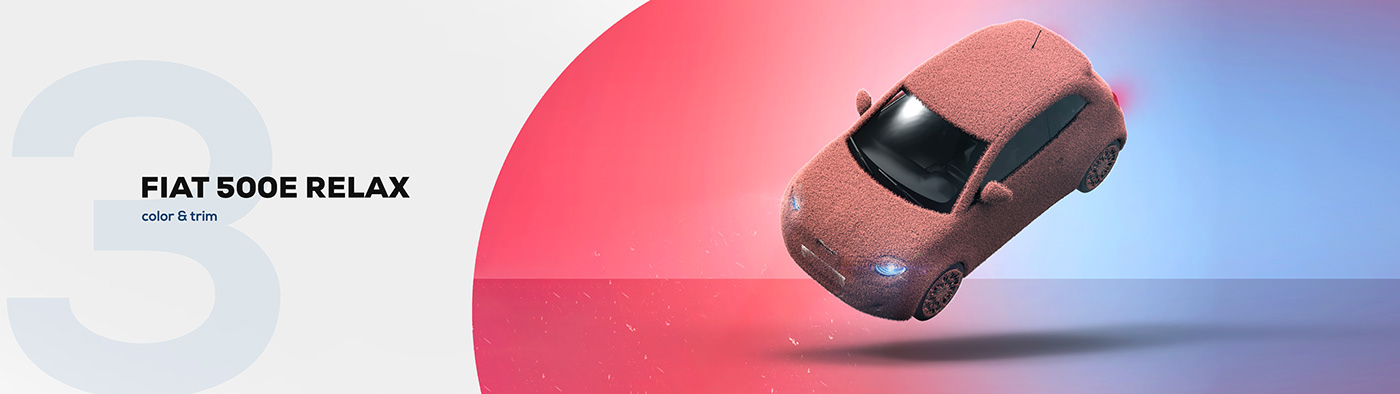 automobile，concept，sketch，product design，vehicle，