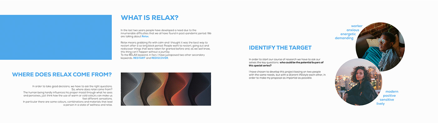 automobile，concept，sketch，product design，vehicle，