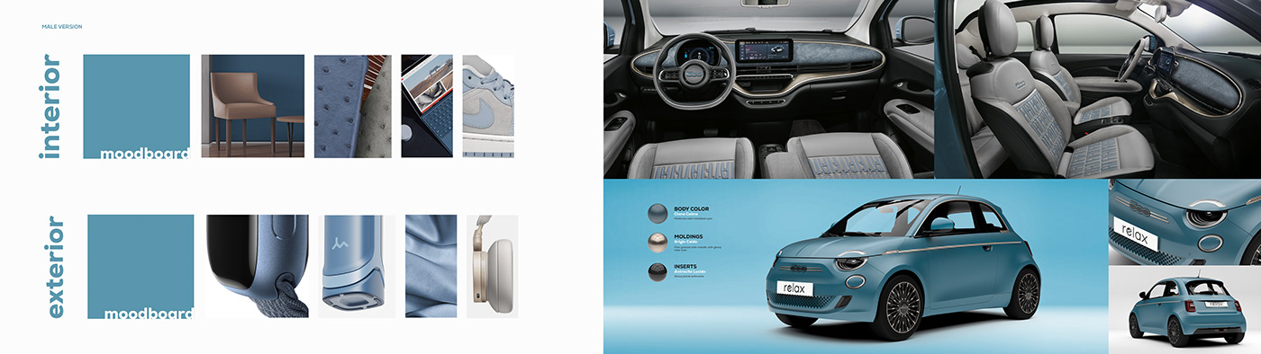 automobile，concept，sketch，product design，vehicle，