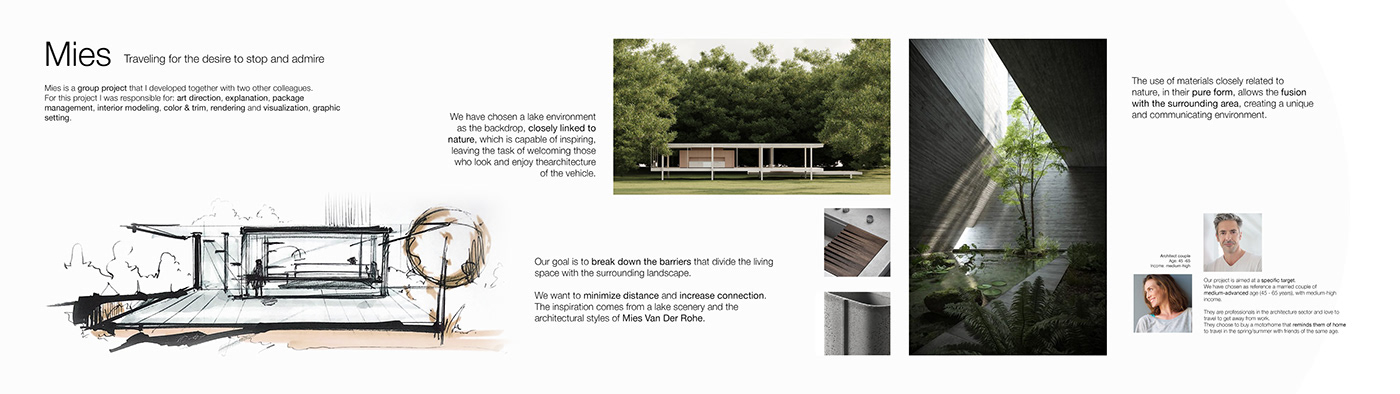 automobile，concept，sketch，product design，vehicle，