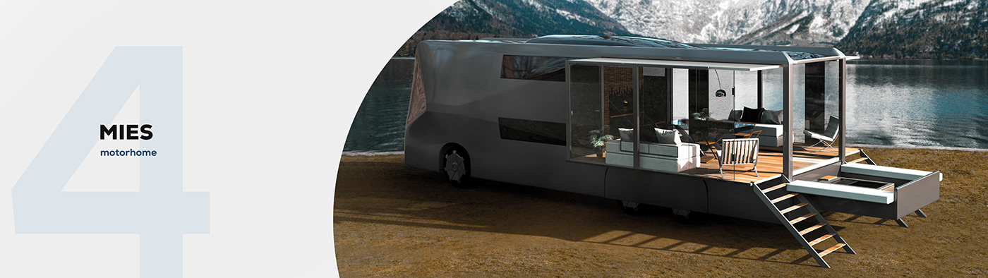 automobile，concept，sketch，product design，vehicle，