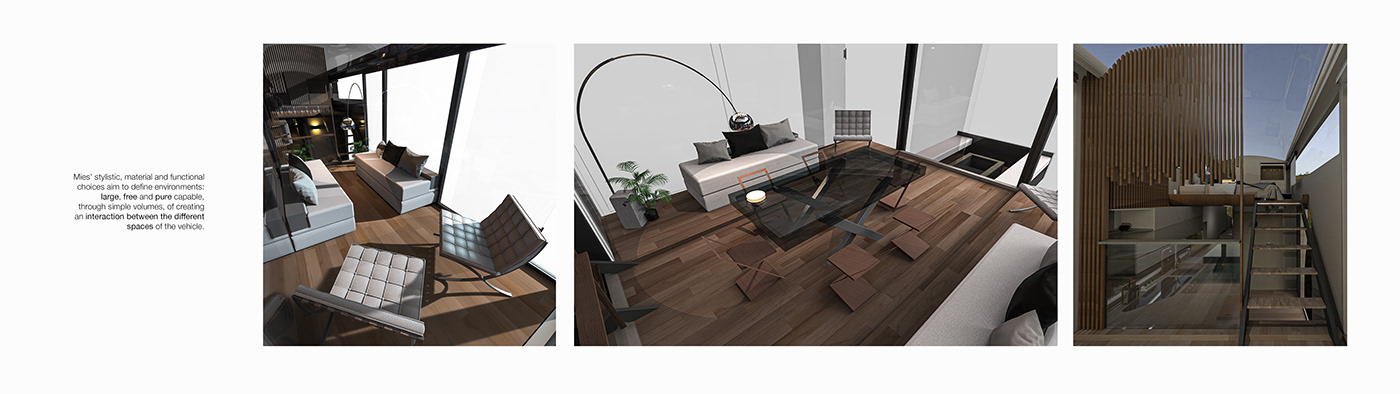 automobile，concept，sketch，product design，vehicle，