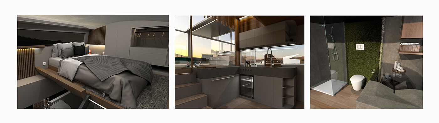 automobile，concept，sketch，product design，vehicle，