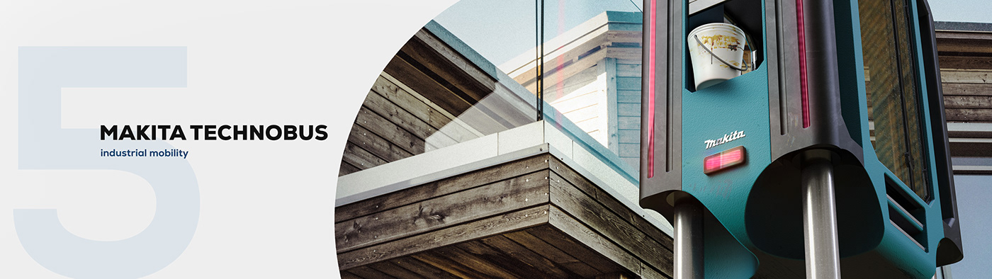 automobile，concept，sketch，product design，vehicle，