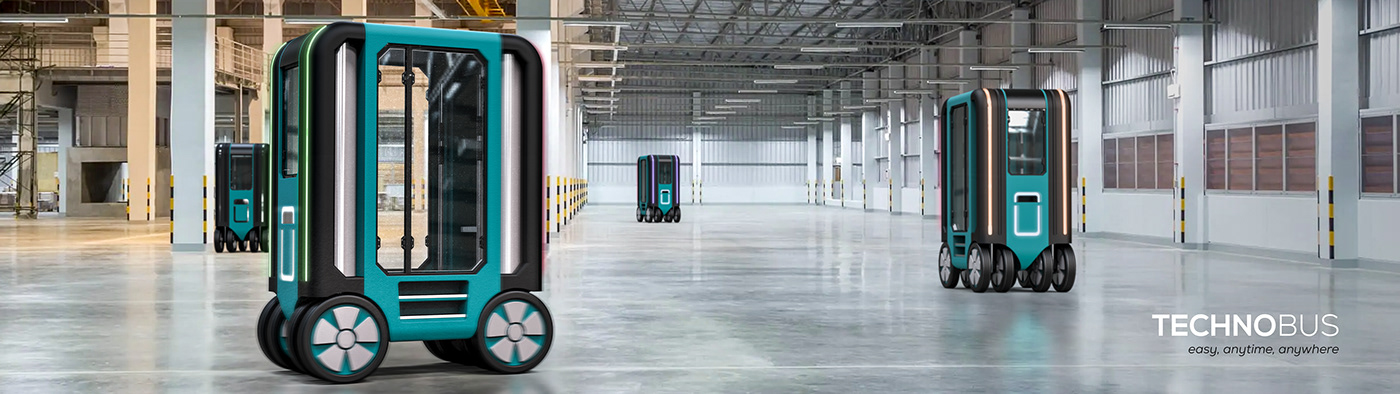 automobile，concept，sketch，product design，vehicle，