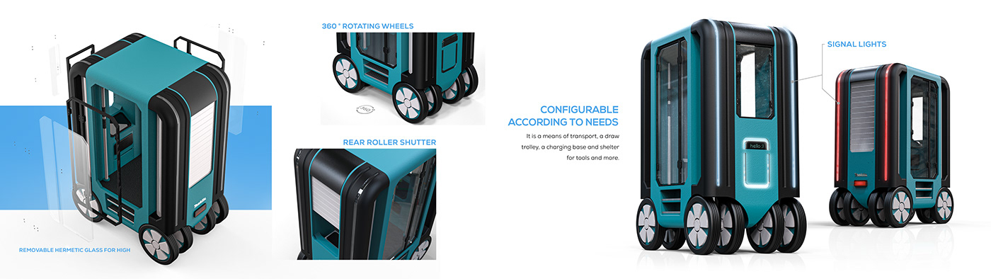 automobile，concept，sketch，product design，vehicle，