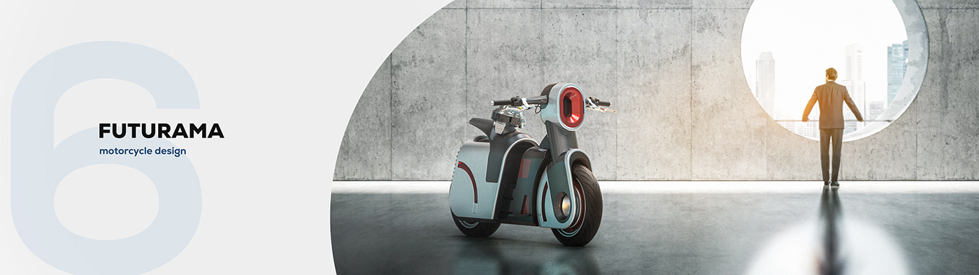 automobile，concept，sketch，product design，vehicle，