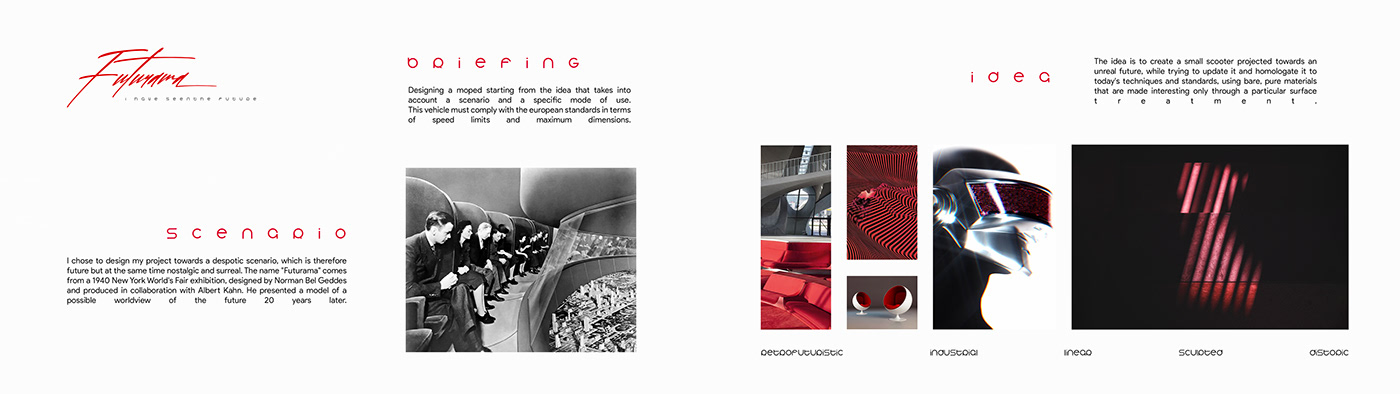 automobile，concept，sketch，product design，vehicle，