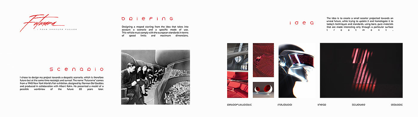 automobile，concept，sketch，product design，vehicle，