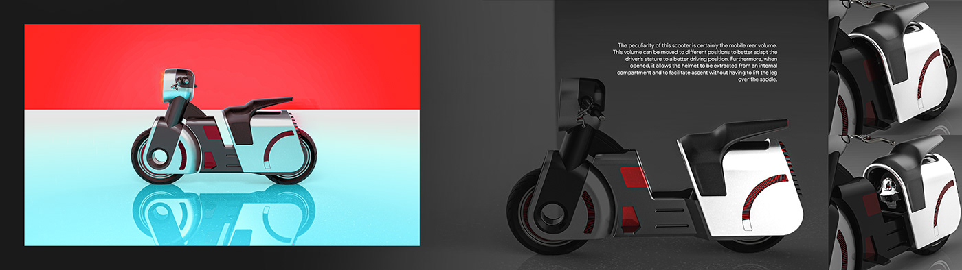 automobile，concept，sketch，product design，vehicle，