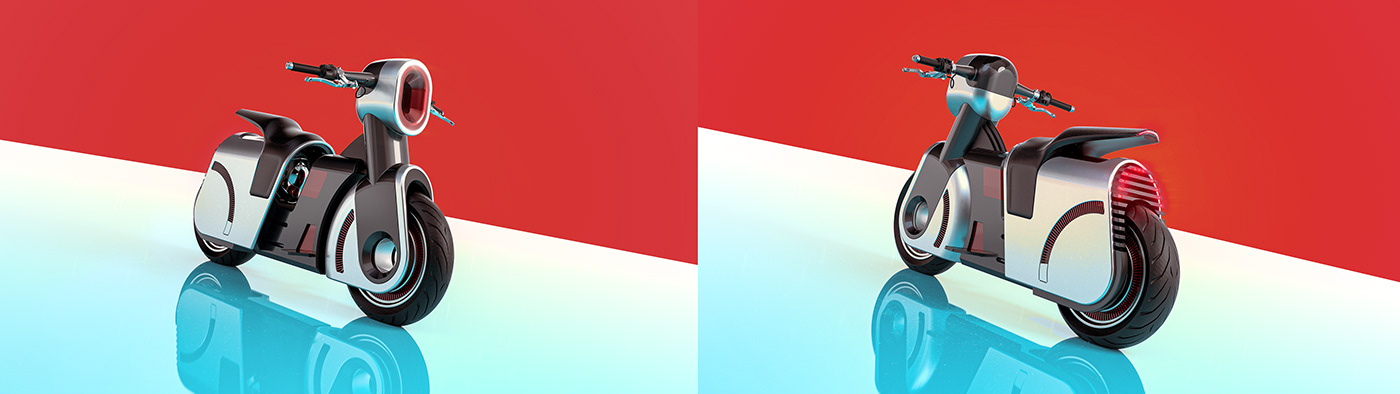 automobile，concept，sketch，product design，vehicle，