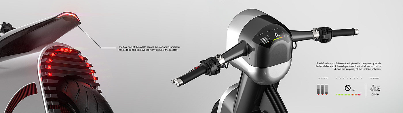 automobile，concept，sketch，product design，vehicle，