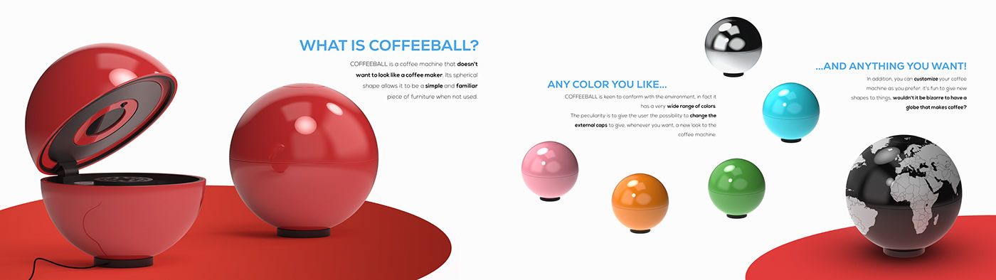 automobile，concept，sketch，product design，vehicle，