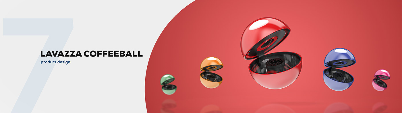 automobile，concept，sketch，product design，vehicle，