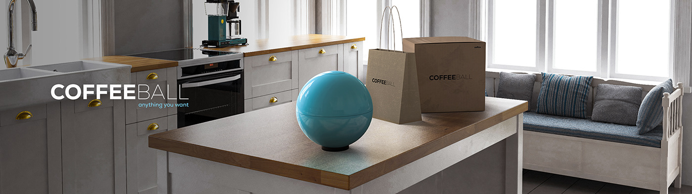 automobile，concept，sketch，product design，vehicle，