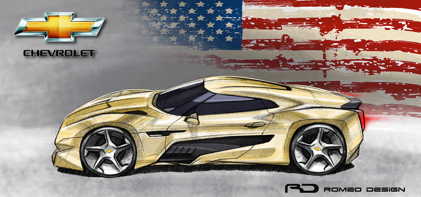 automobile，outdoors，motion，sketch，Travel，