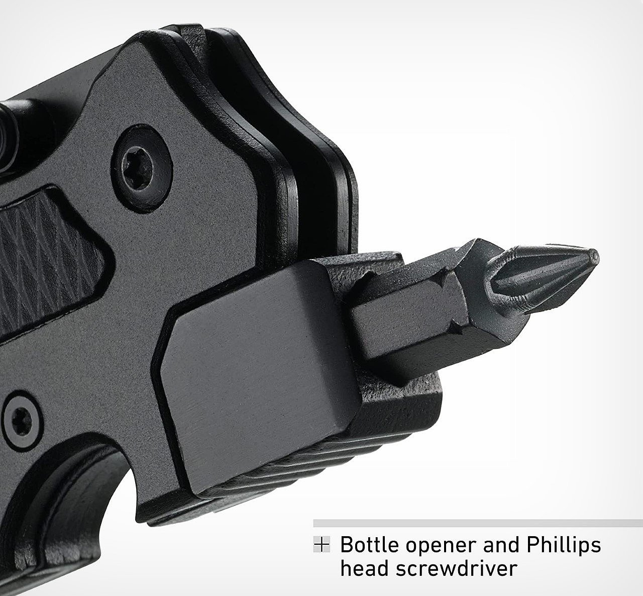 crkt，edc multi-function tools，Multifunctional tools，Septimo Multi-Tool，