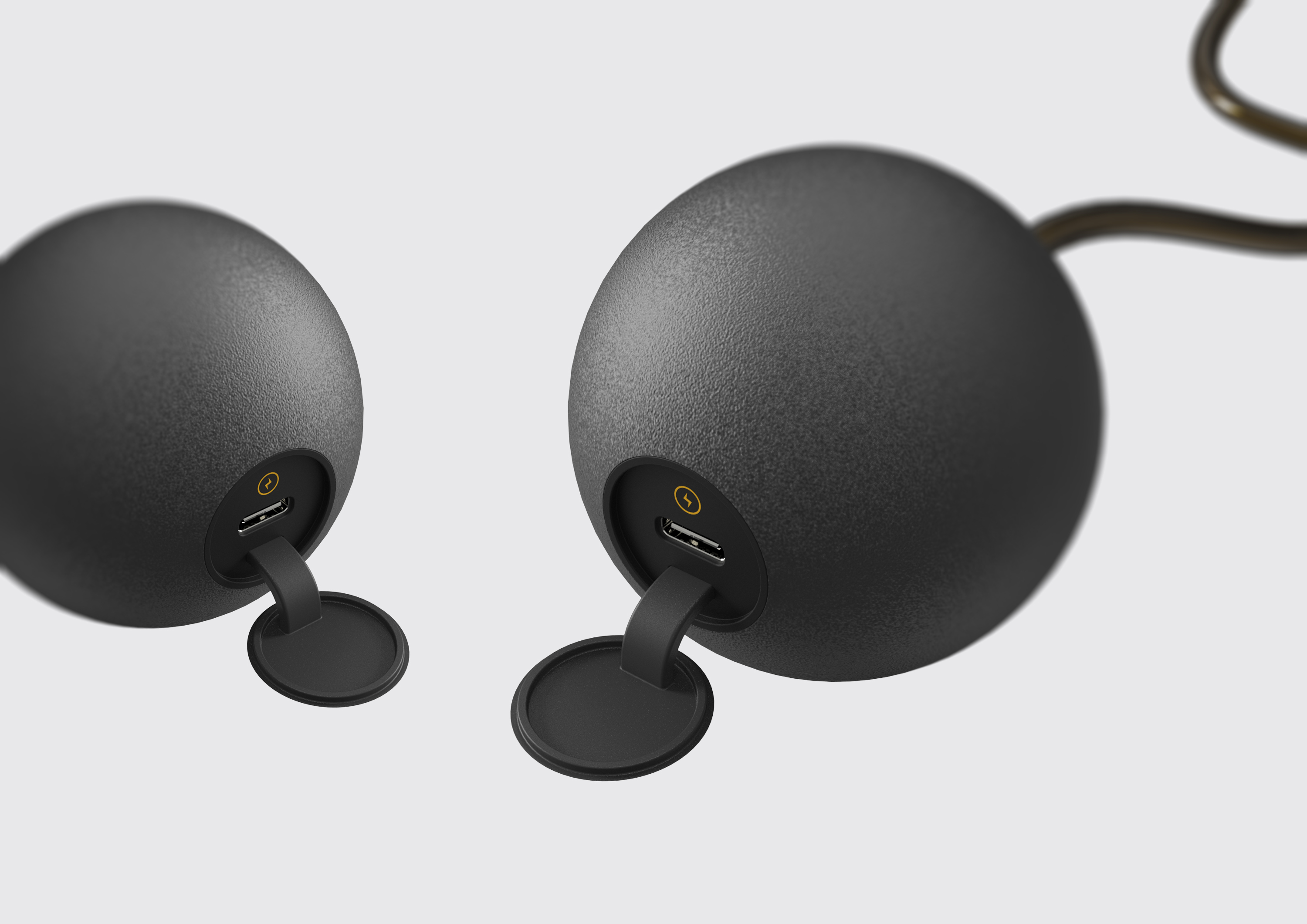 Cool luminous magic rope skipping, let the movement become a visual feast，Rope skipping products，Sports equipment，LED lamp beads，Magic pattern，hold，