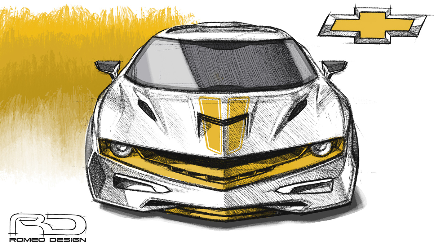 automobile，outdoors，motion，sketch，Travel，