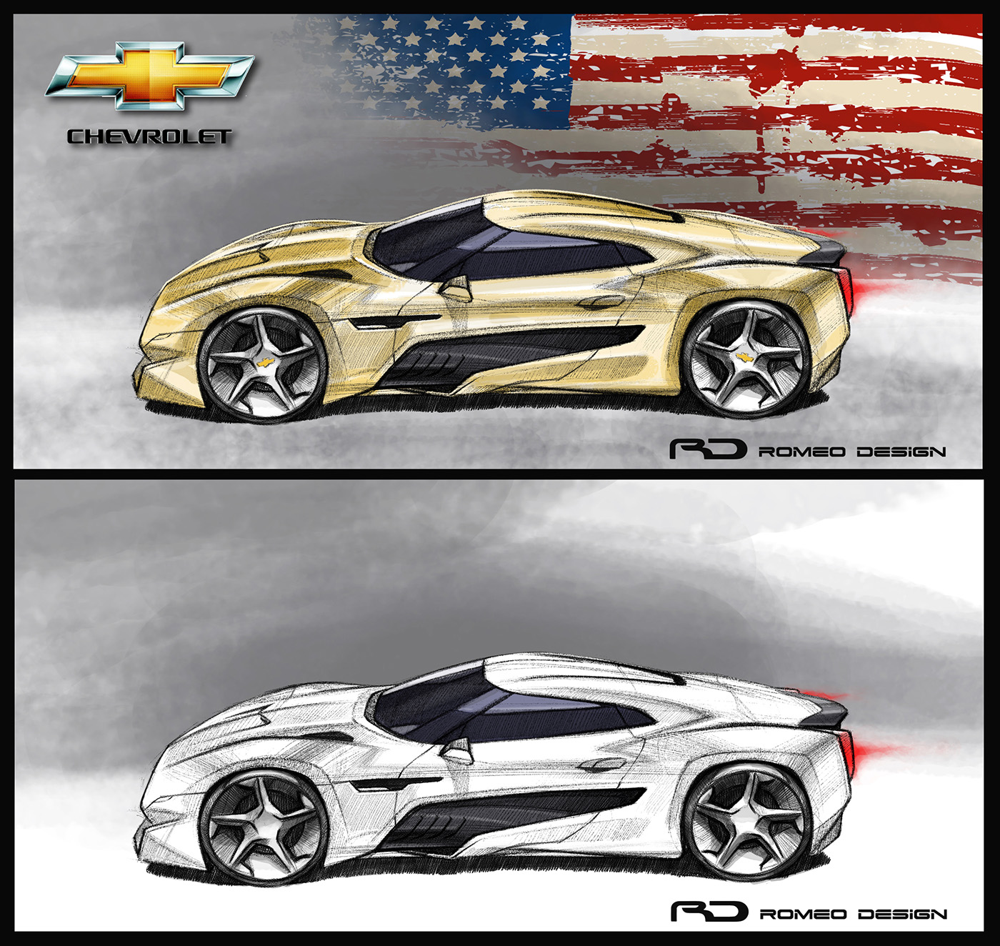 automobile，outdoors，motion，sketch，Travel，