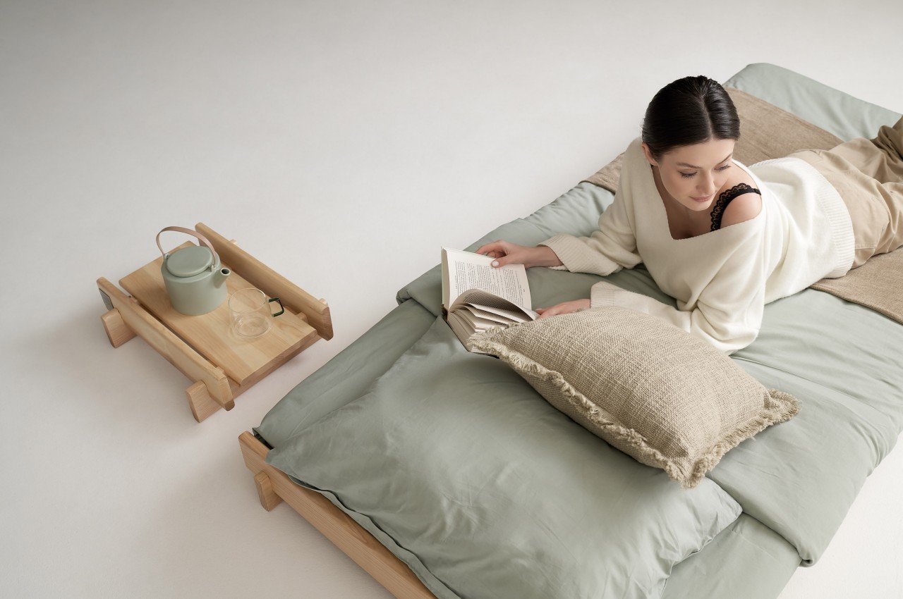 furniture，furniture design ，EasyStory，EasyDesk，EasyHanger，EasySeat，