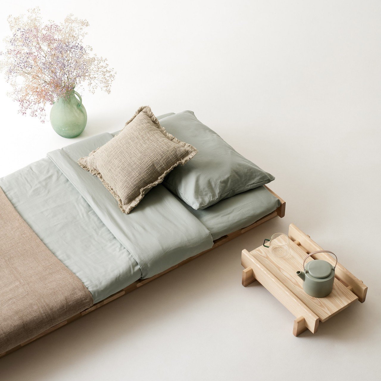 furniture，furniture design ，EasyStory，EasyDesk，EasyHanger，EasySeat，