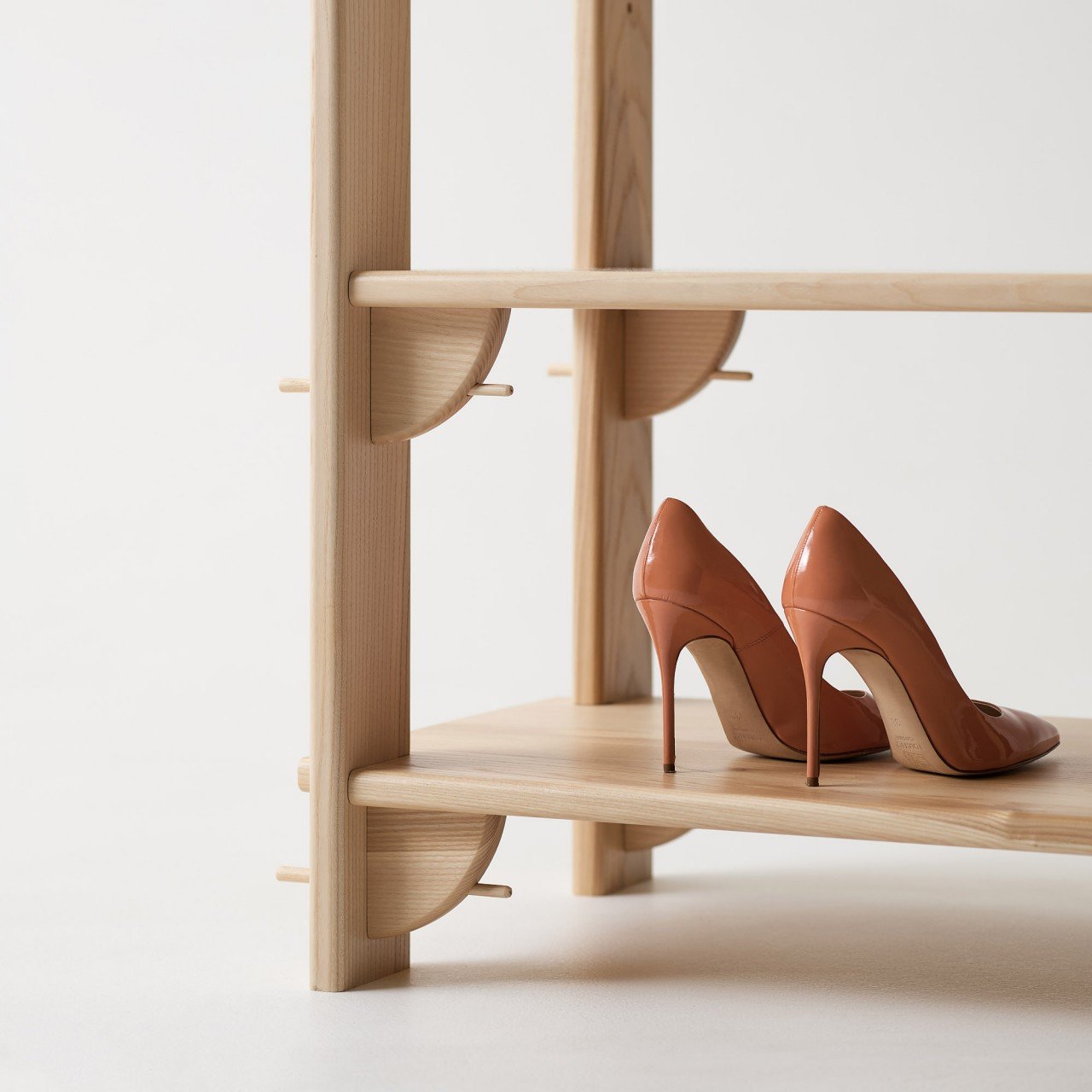 furniture，furniture design ，EasyStory，EasyDesk，EasyHanger，EasySeat，