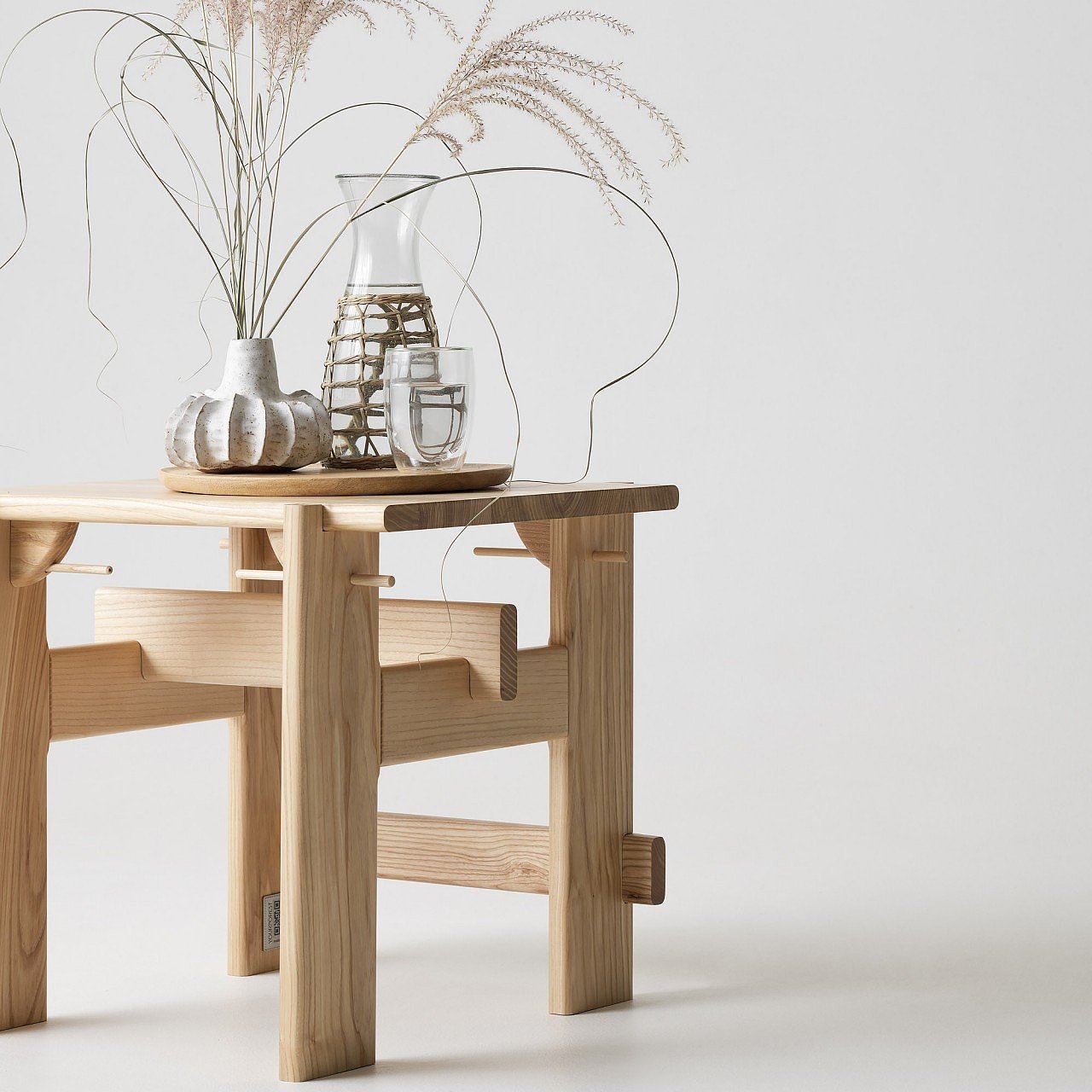 furniture，furniture design ，EasyStory，EasyDesk，EasyHanger，EasySeat，