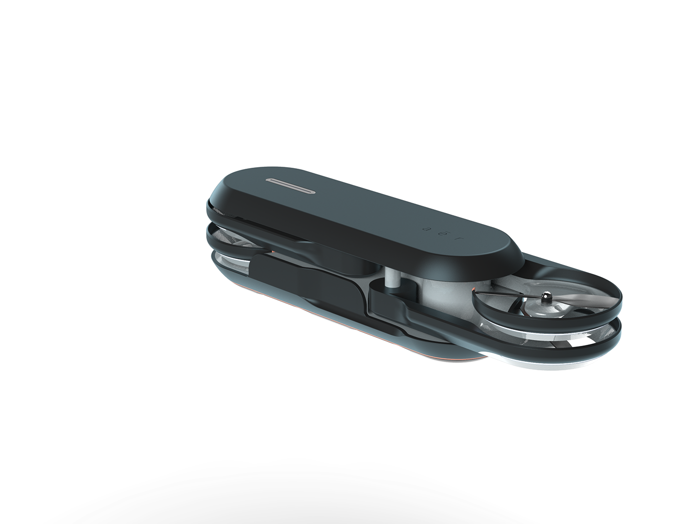 UAV，Air，ai，Transformed UAV，industrial design，Aerial photography，portable，Small，