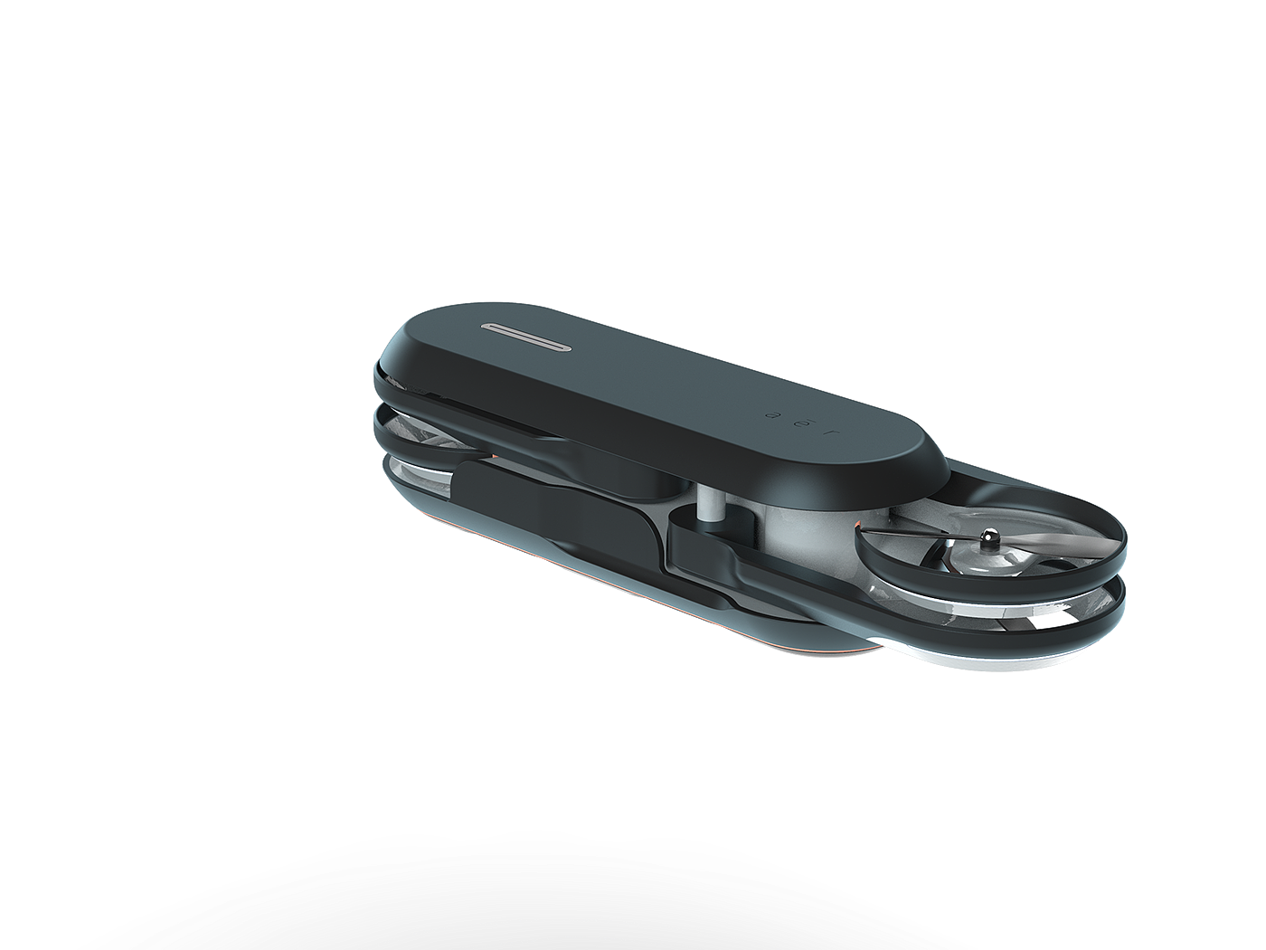UAV，Air，ai，Transformed UAV，industrial design，Aerial photography，portable，Small，