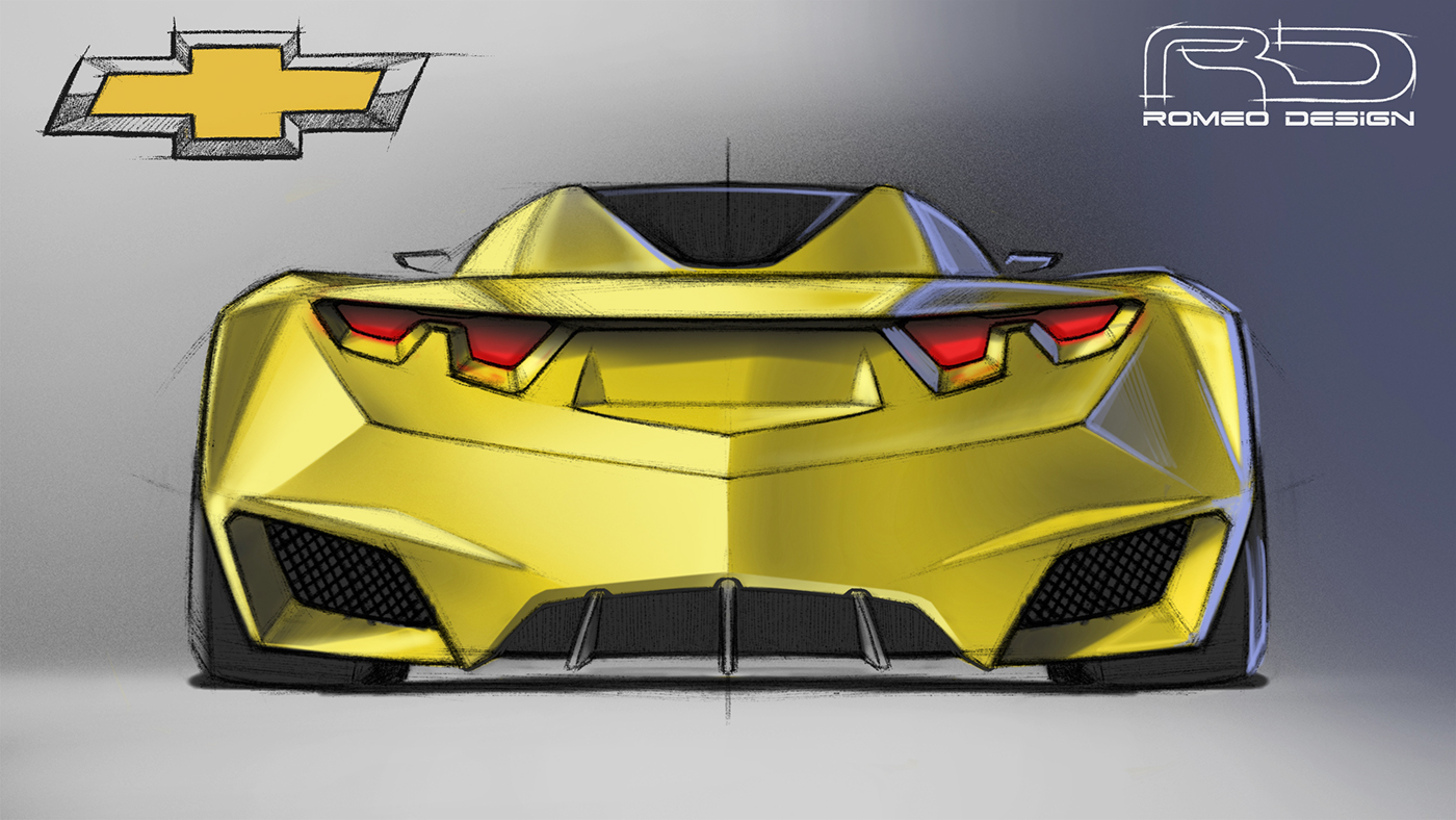 automobile，outdoors，motion，sketch，Travel，