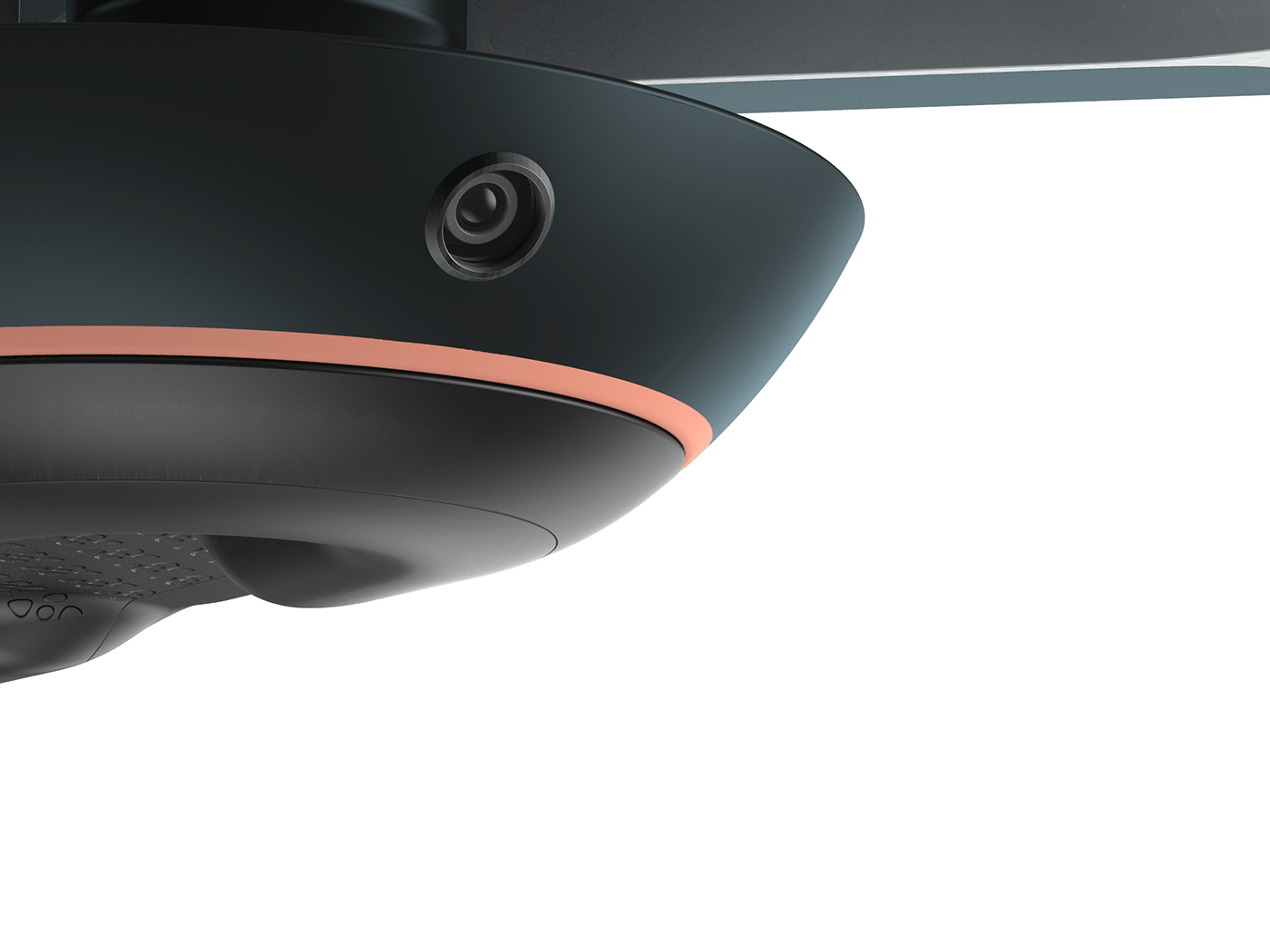 UAV，Air，ai，Transformed UAV，industrial design，Aerial photography，portable，Small，