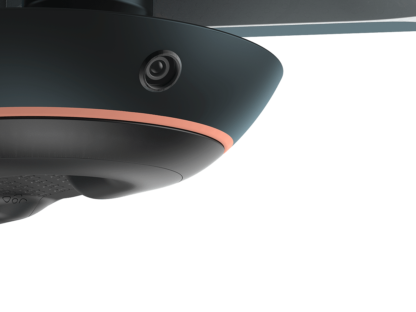 UAV，Air，ai，Transformed UAV，industrial design，Aerial photography，portable，Small，