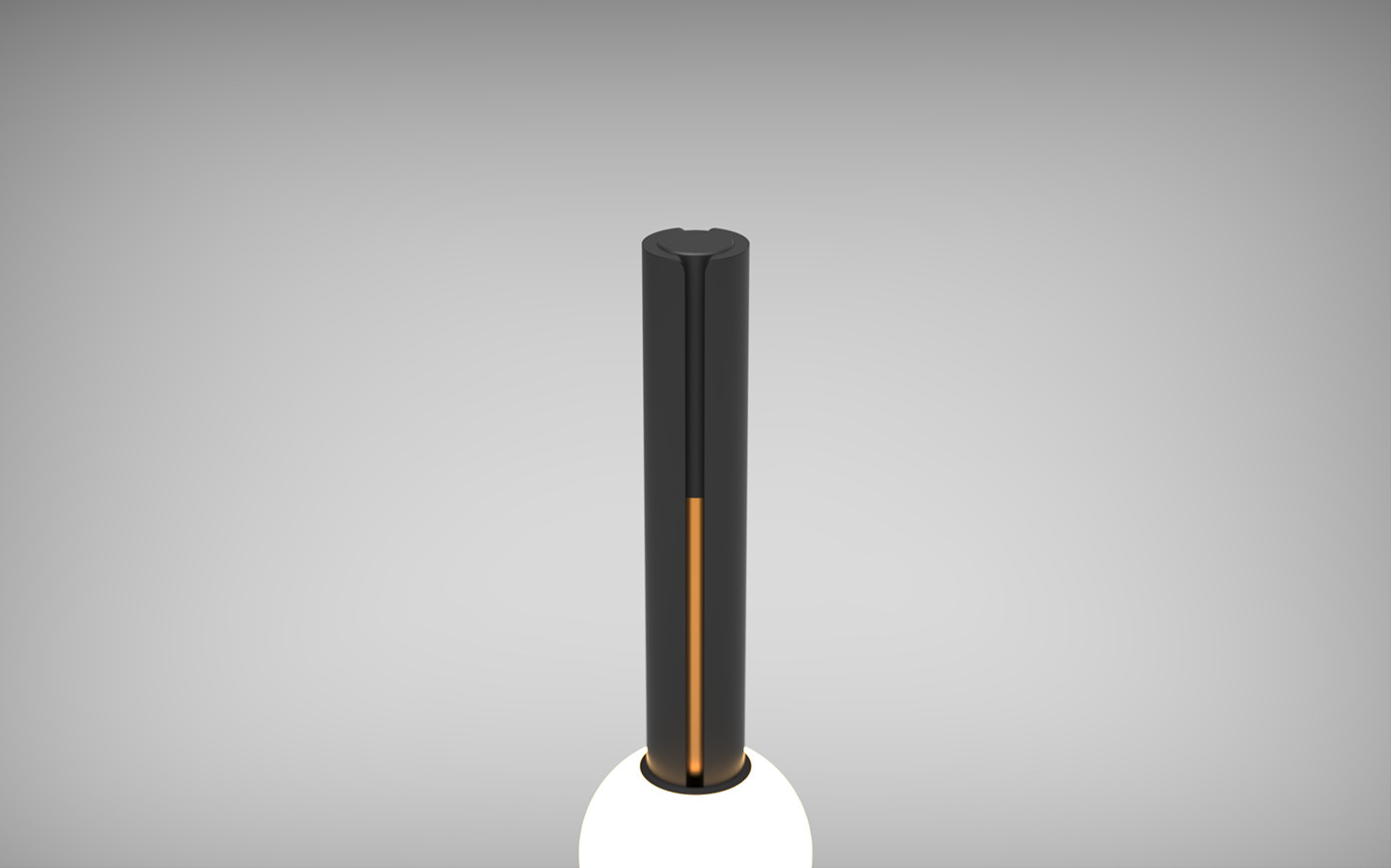 Furniture decoration，furniture design ，product design，Abaculux，Lighting design，