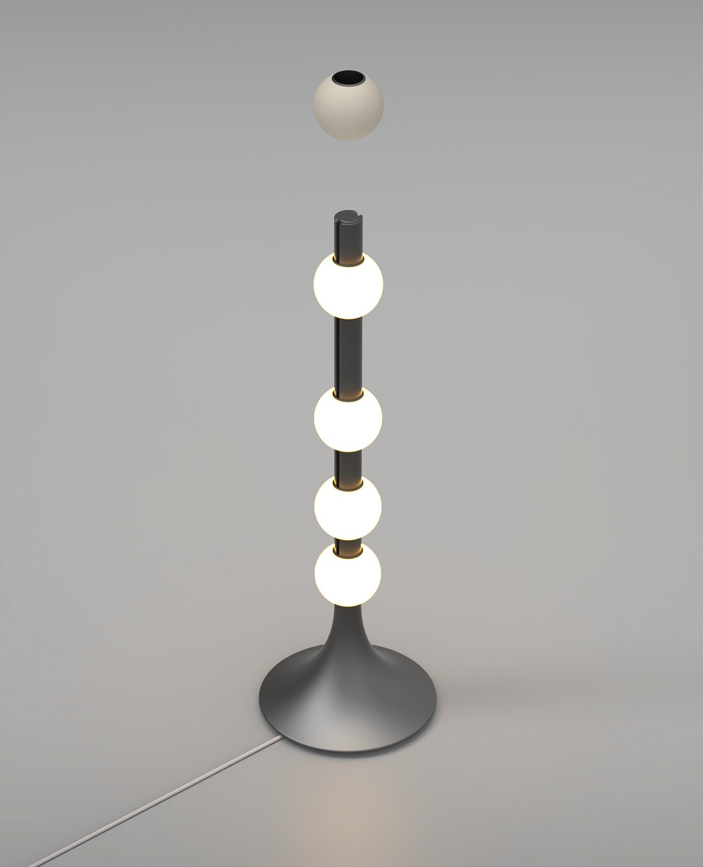 Furniture decoration，furniture design ，product design，Abaculux，Lighting design，
