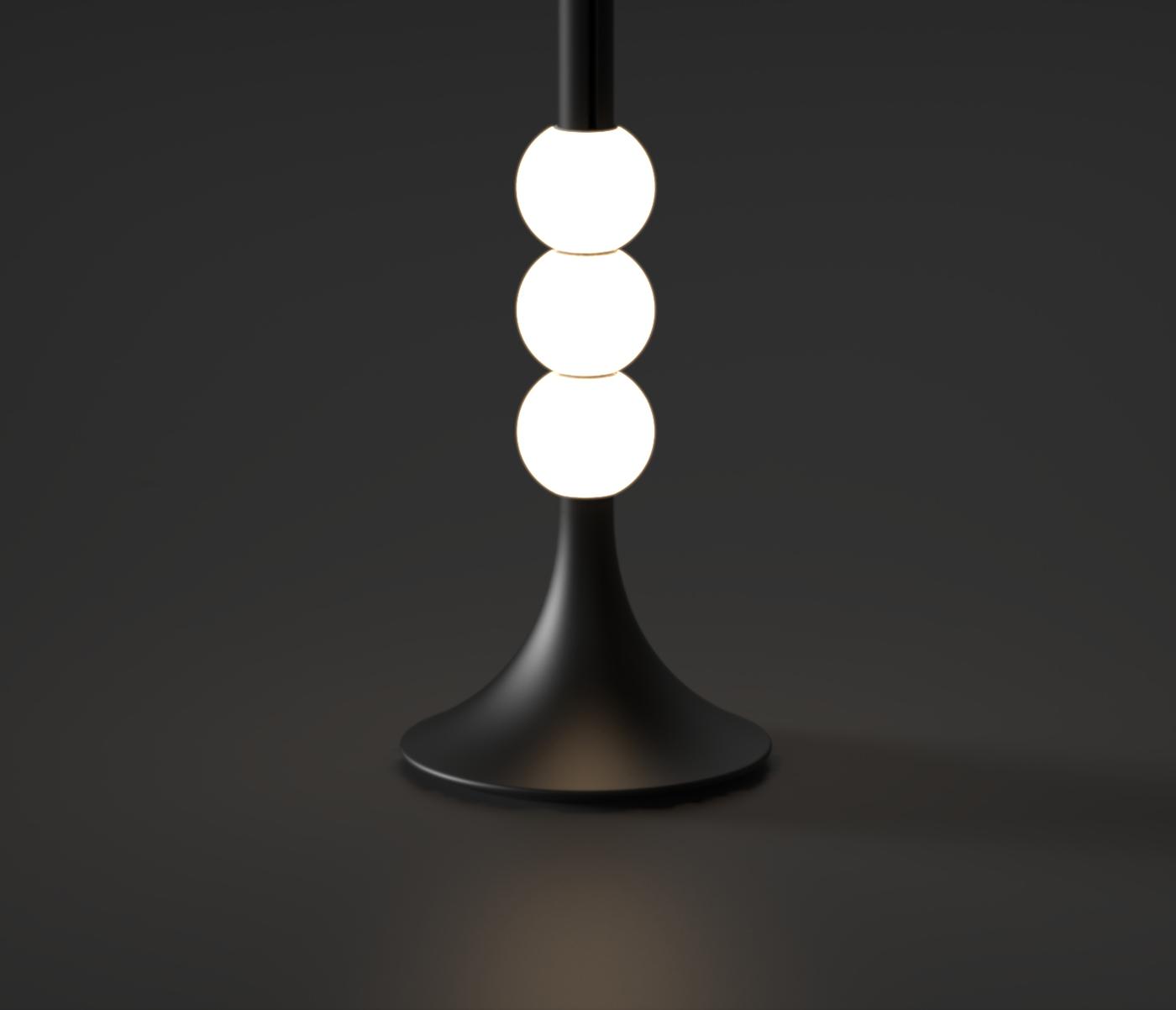 Furniture decoration，furniture design ，product design，Abaculux，Lighting design，