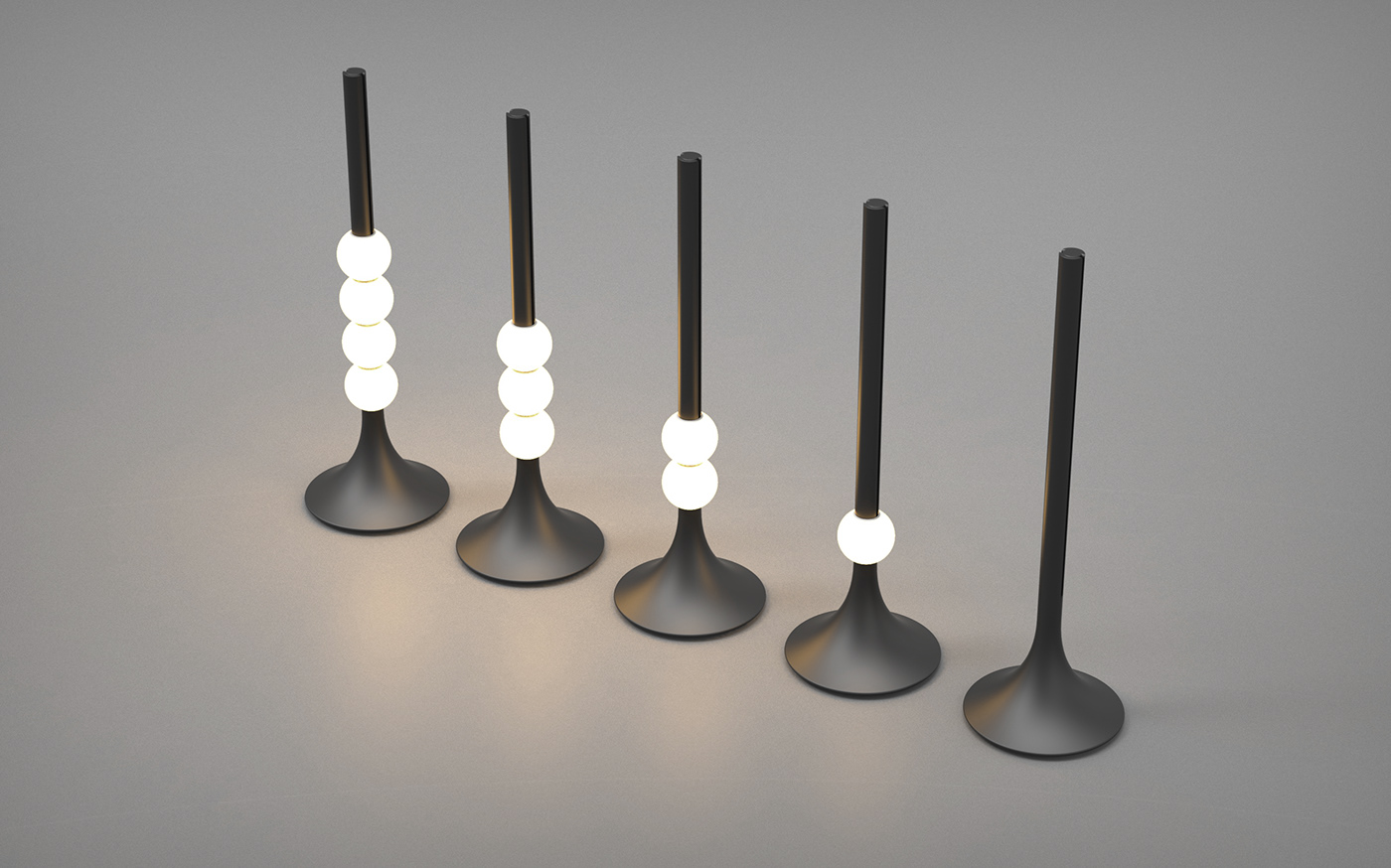 Furniture decoration，furniture design ，product design，Abaculux，Lighting design，