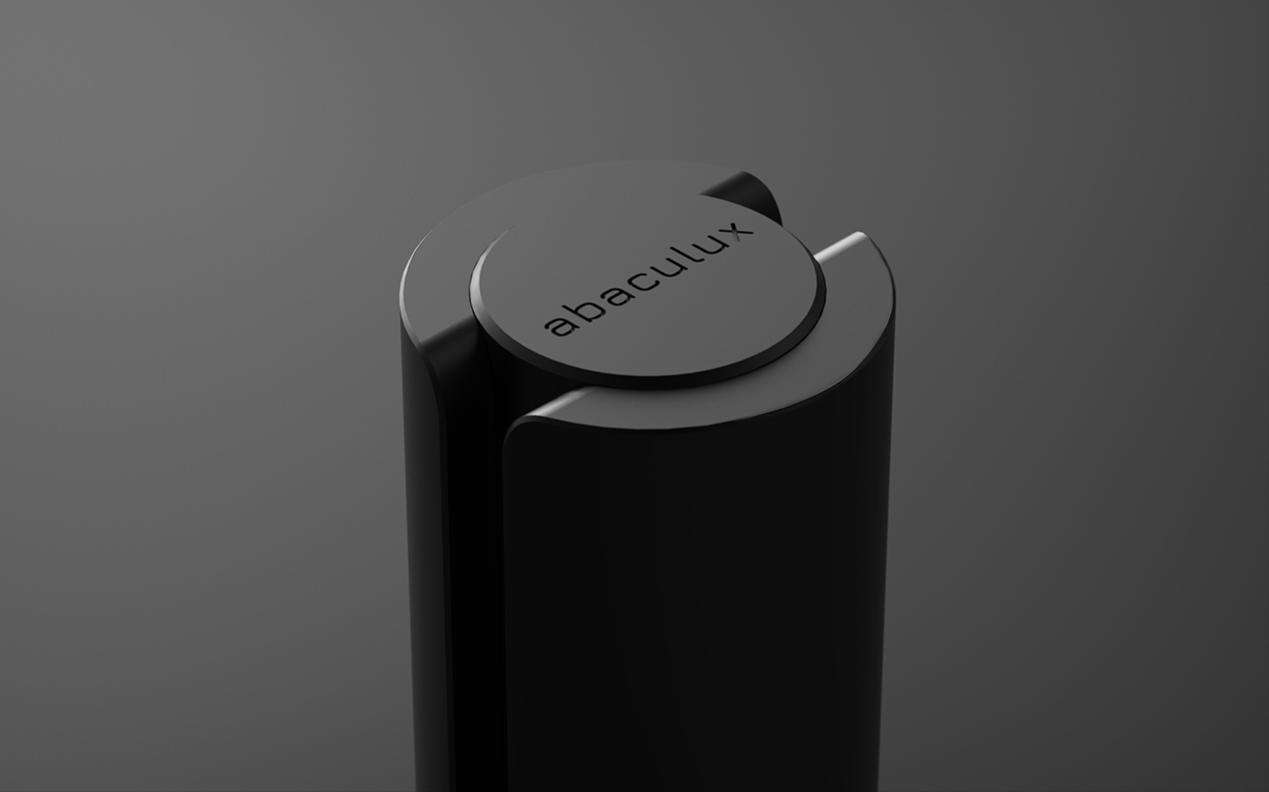 Furniture decoration，furniture design ，product design，Abaculux，Lighting design，