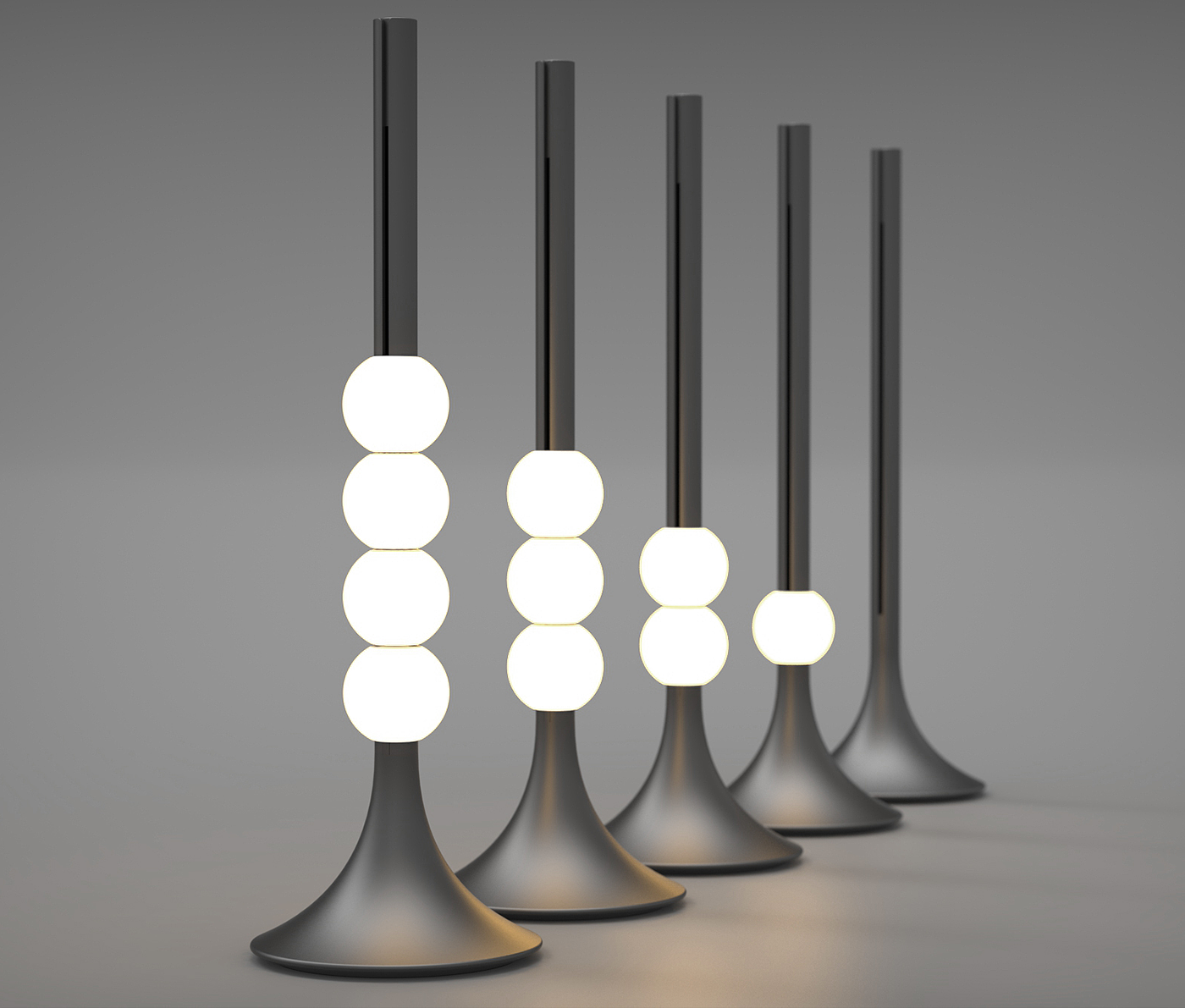 Furniture decoration，furniture design ，product design，Abaculux，Lighting design，