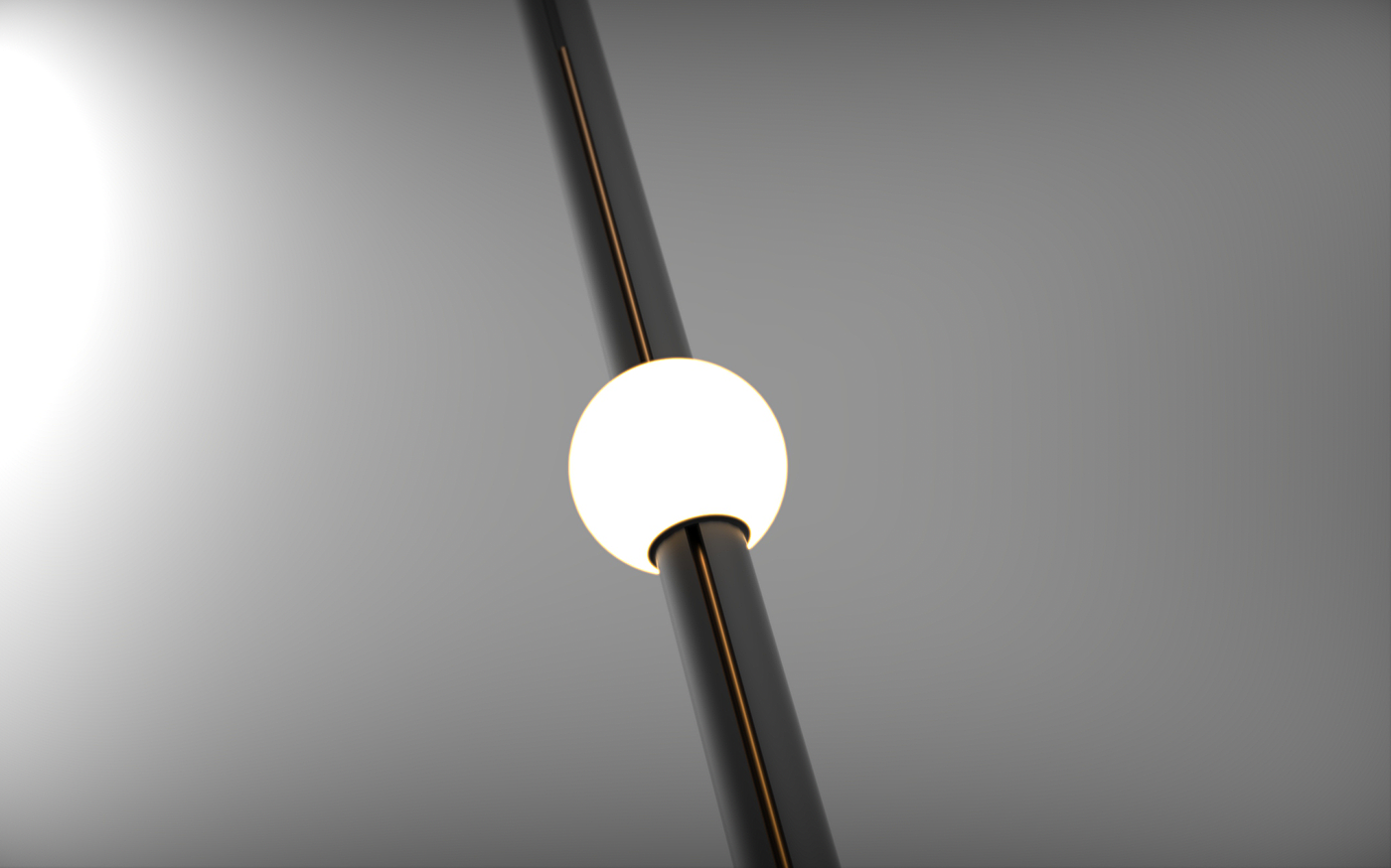 Furniture decoration，furniture design ，product design，Abaculux，Lighting design，