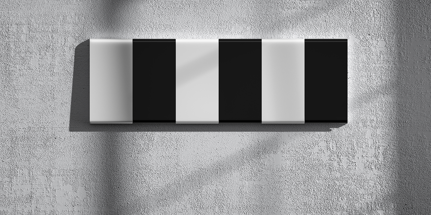 switch，Socket，Intelligent switch，