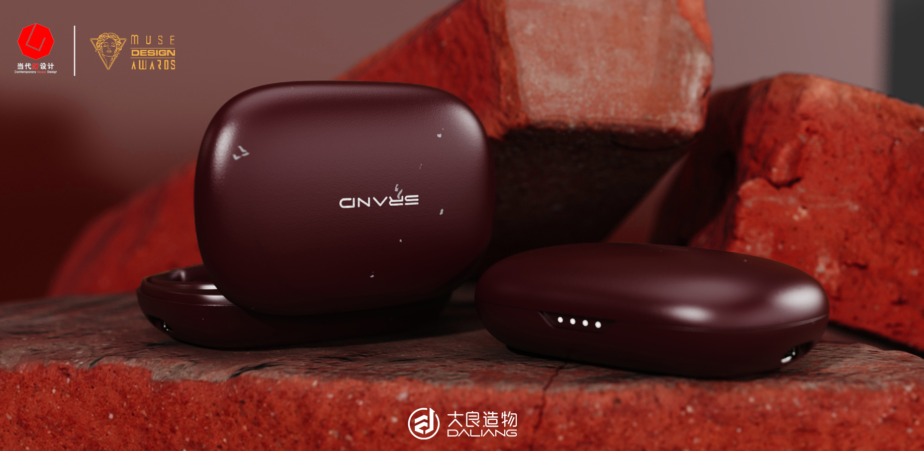 Air conduction，Wireless Bluetooth headset，tws，Bone conduction，