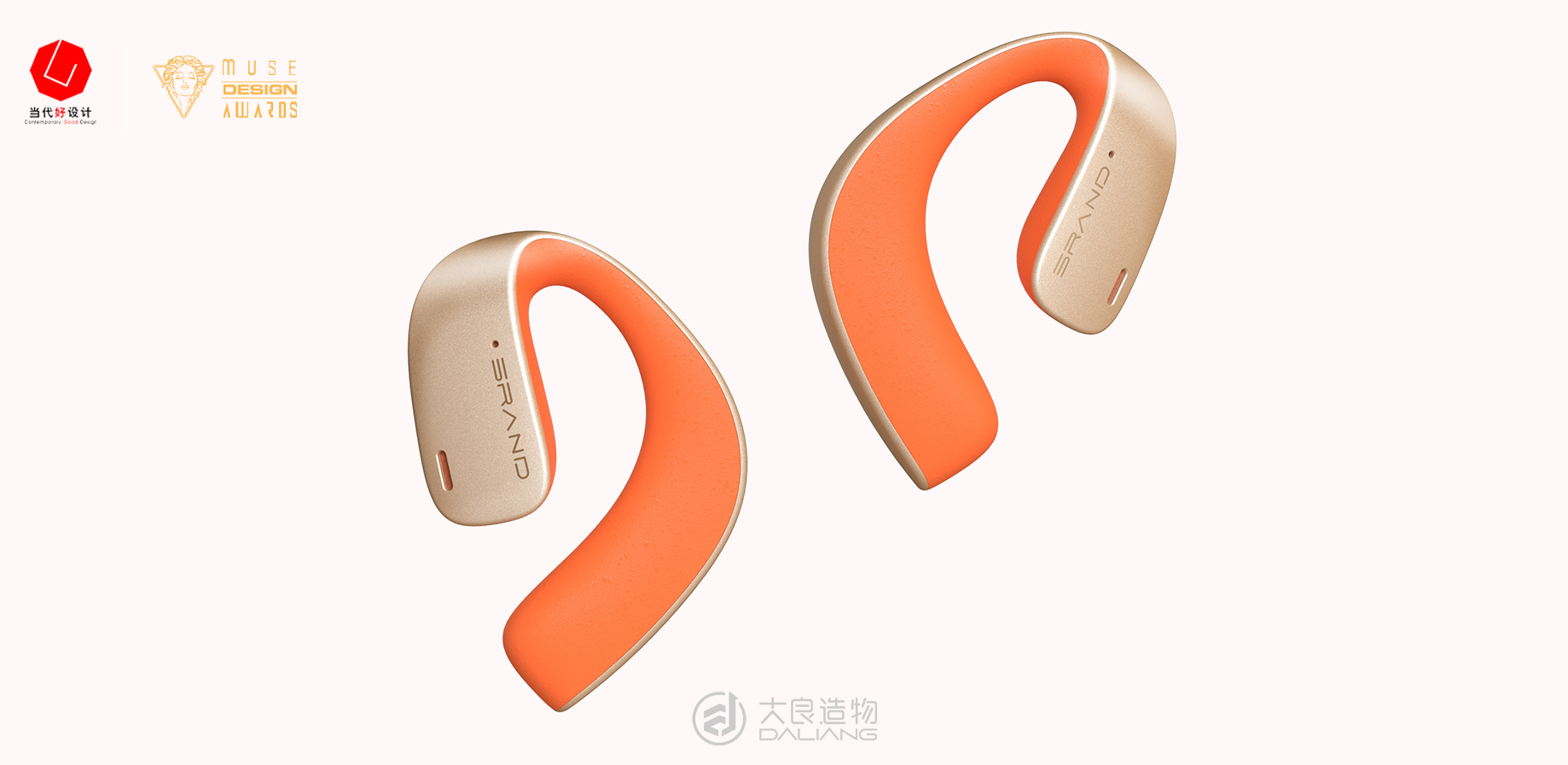Air conduction，Wireless Bluetooth headset，tws，Bone conduction，