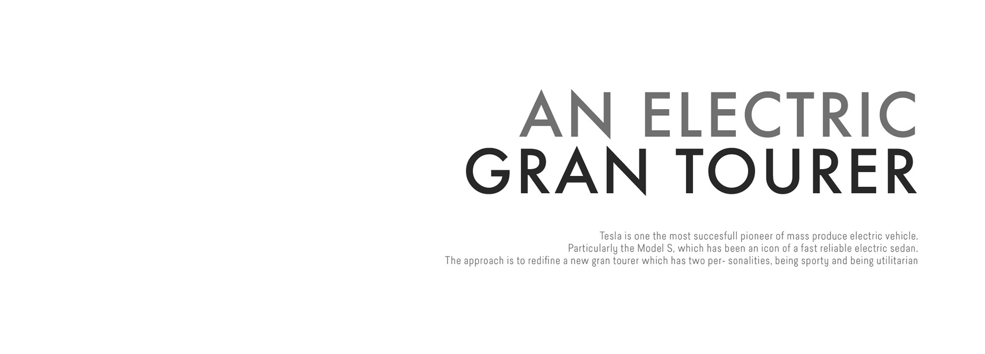 Tesla，Car，Ubee ，