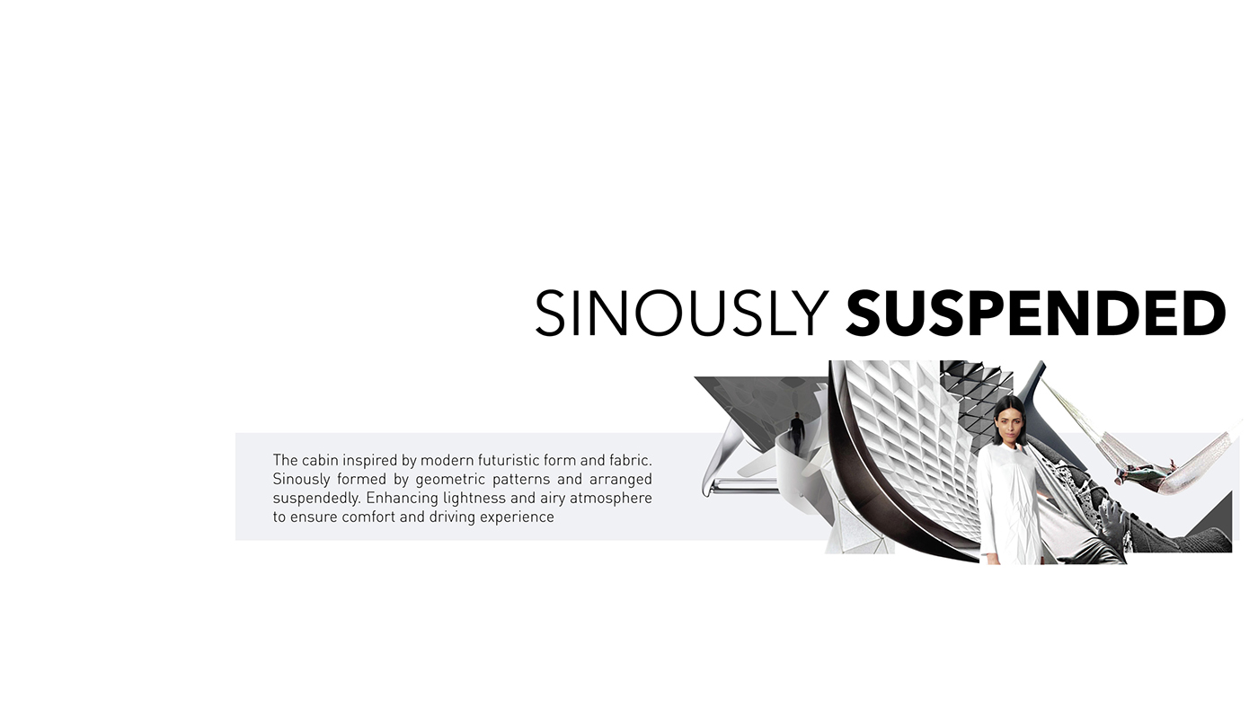 Tesla，Car，Ubee ，