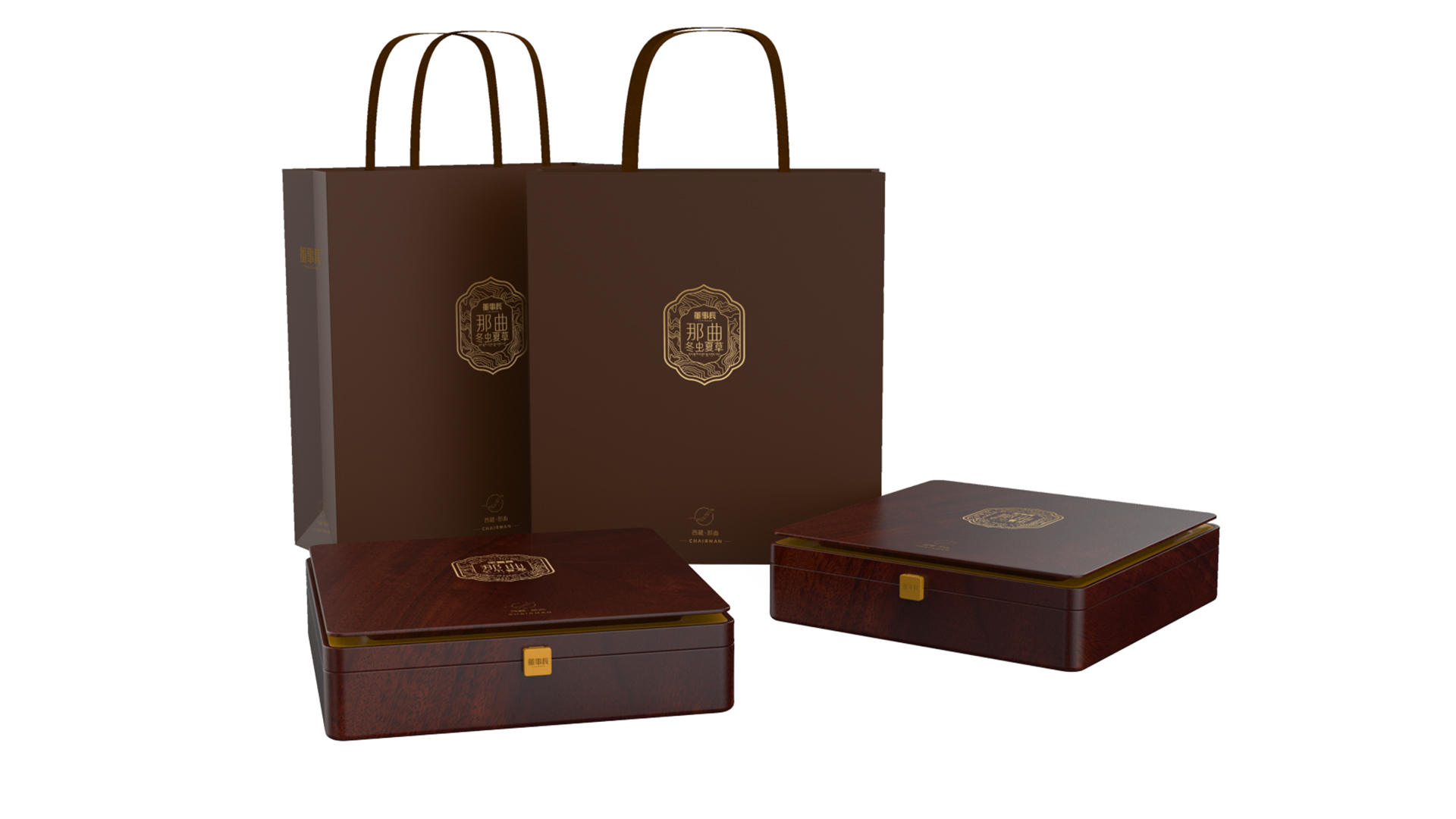 Food and Drink，Fashion is fast fading，