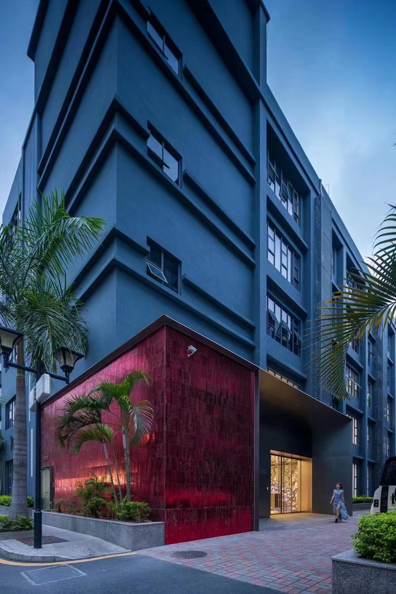 recruit，Young team.，product design，Brand design，packing design，Visual design，business affairs，Good simple geometry，