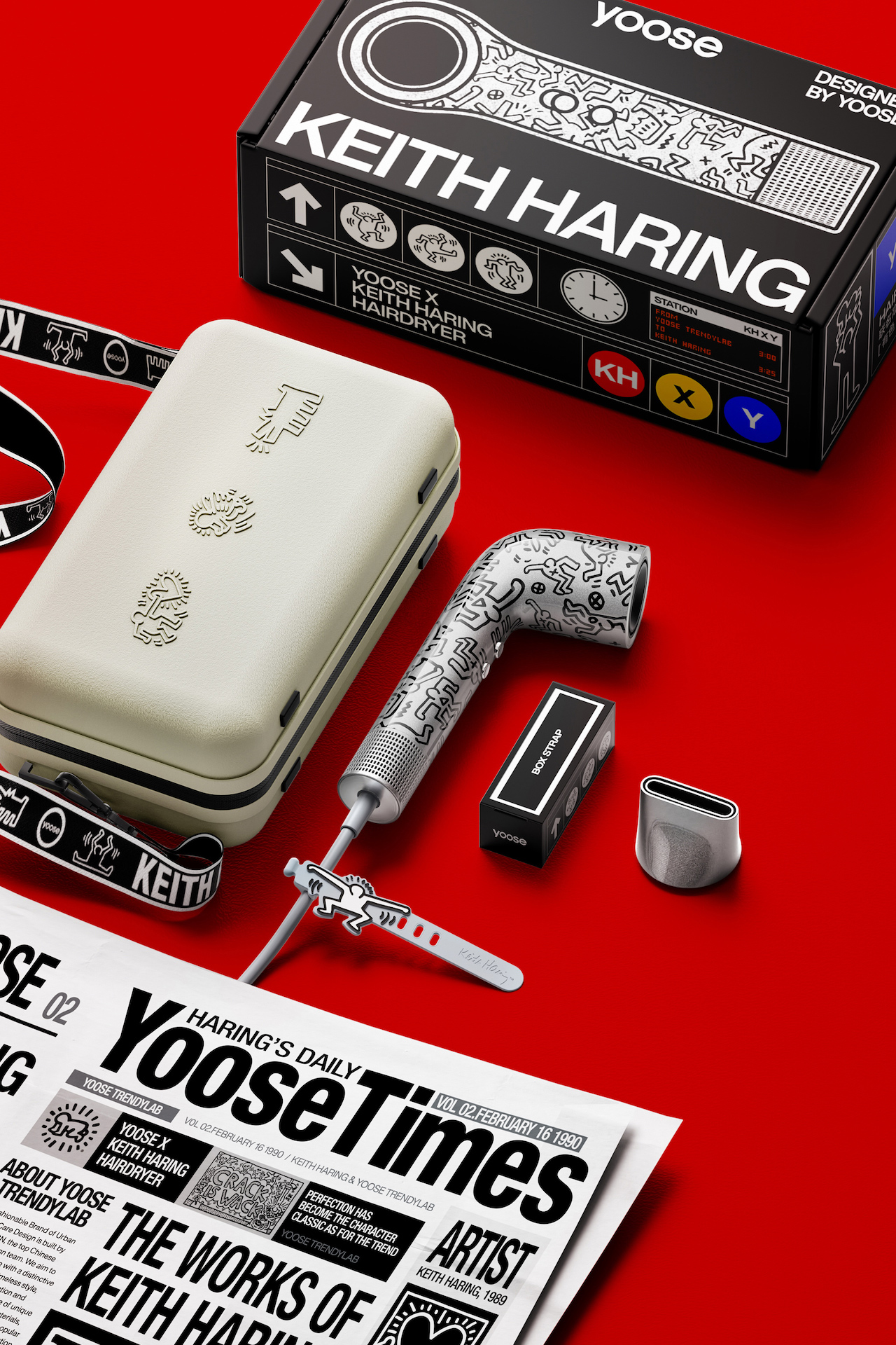 recruit，Young team.，product design，Brand design，packing design，Visual design，business affairs，Good simple geometry，