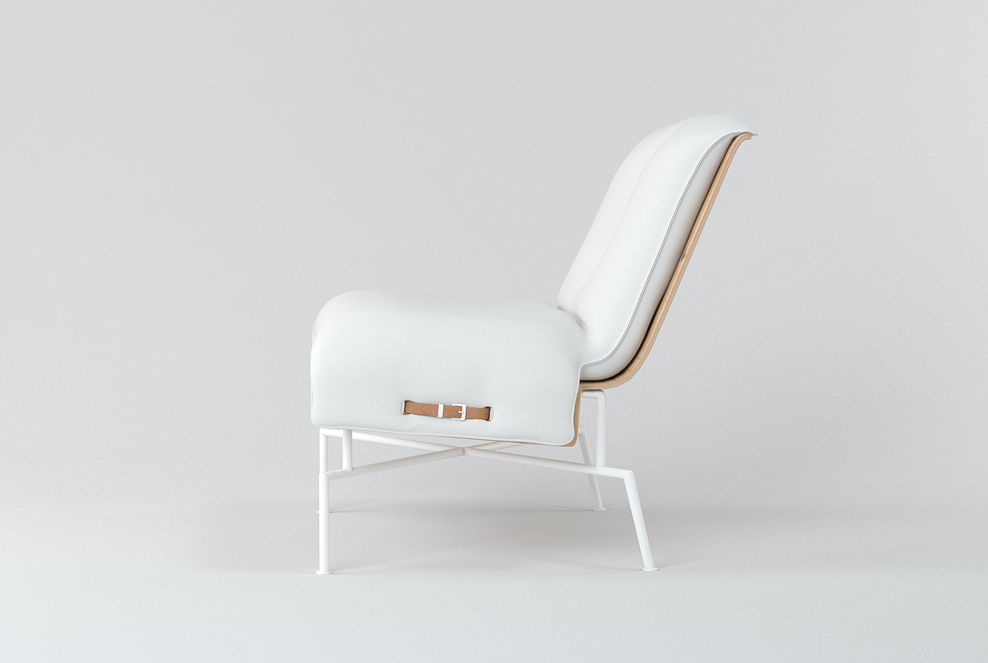 furniture，