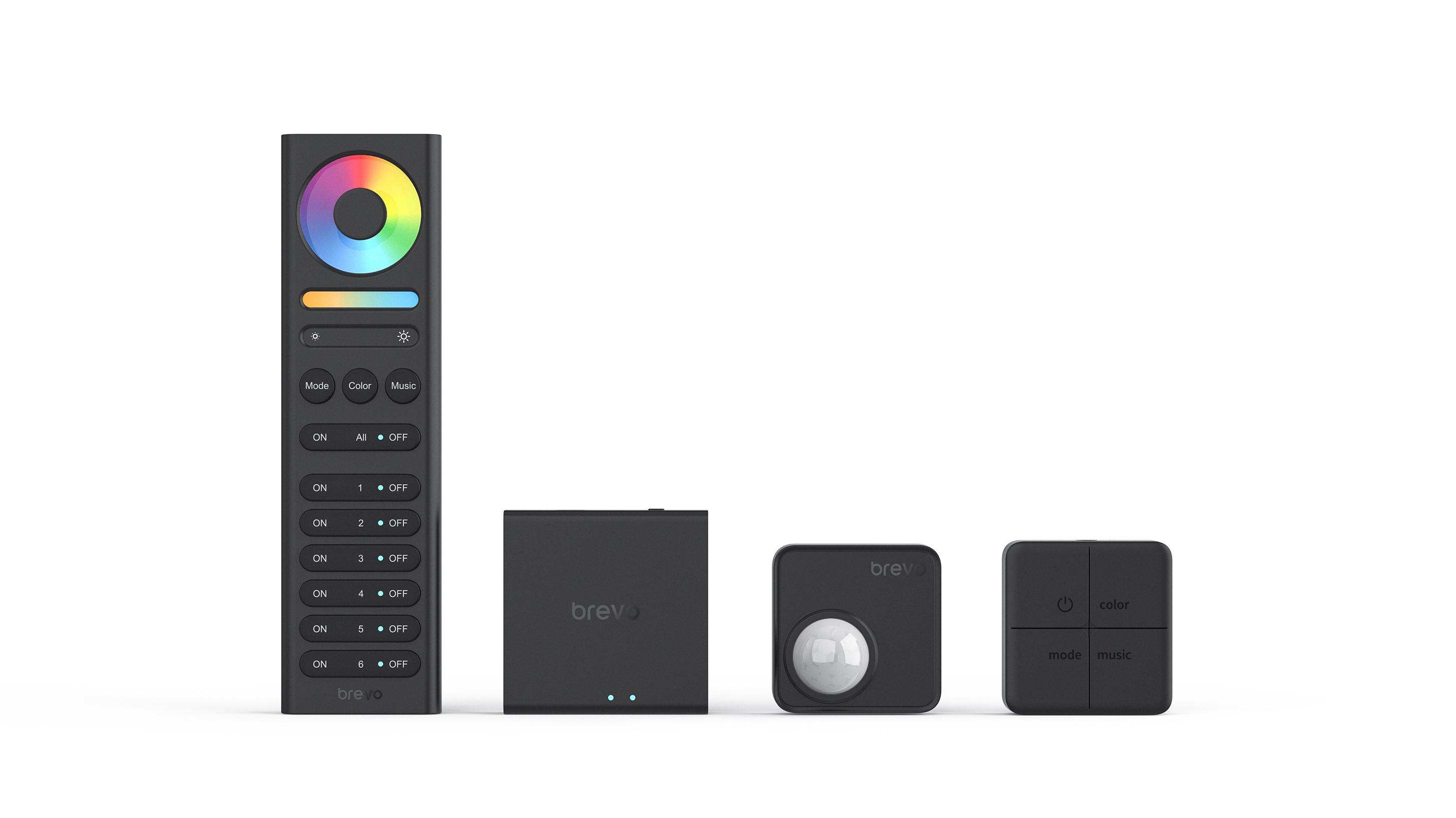 product design，industrial design，Intelligent design，Appearance design，Modeling and rendering，If design award，Red dot award，Design Award，